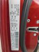2015 Ram 1500 Slt for Sale in Moraine, OH - Front End