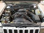 1997 Jeep Grand Cherokee Limited for Sale in Columbia, MO - Front End