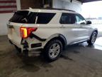 2020 Ford Explorer Xlt for Sale in Sun Valley, CA - Rear End