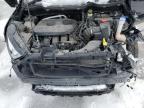2022 Ford Ecosport Titanium na sprzedaż w Albany, NY - Front End