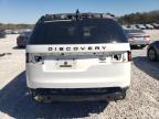 2019 Land Rover Discovery Hse იყიდება Loganville-ში, GA - Front End