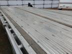 2021 Trail King 53'Trailer for Sale in Conway, AR - All Over