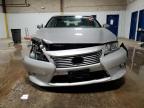 2013 Lexus Es 350 للبيع في Glassboro، NJ - Front End