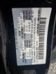 2010 Mazda Cx-9  for Sale in Riverview, FL - Side