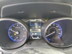 2019 Subaru Outback 2.5I Premium на продаже в Portland, OR - Front End