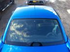 2003 PEUGEOT 206 CC for sale at Copart WESTBURY