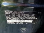 2013 Toyota Rav4 Xle за продажба в Marlboro, NY - All Over