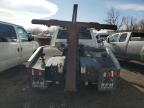 2014 Ram 4500  for Sale in Littleton, CO - Vandalism