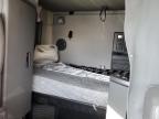 2024 Volvo Vn Vnl en Venta en North Las Vegas, NV - Front End