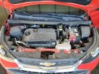 2020 Chevrolet Spark 1Lt იყიდება Oklahoma City-ში, OK - Minor Dent/Scratches