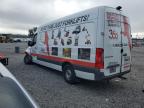 2021 Freightliner Sprinter 2500 Van for Sale in Riverview, FL - Front End