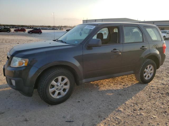 2010 Mazda Tribute I