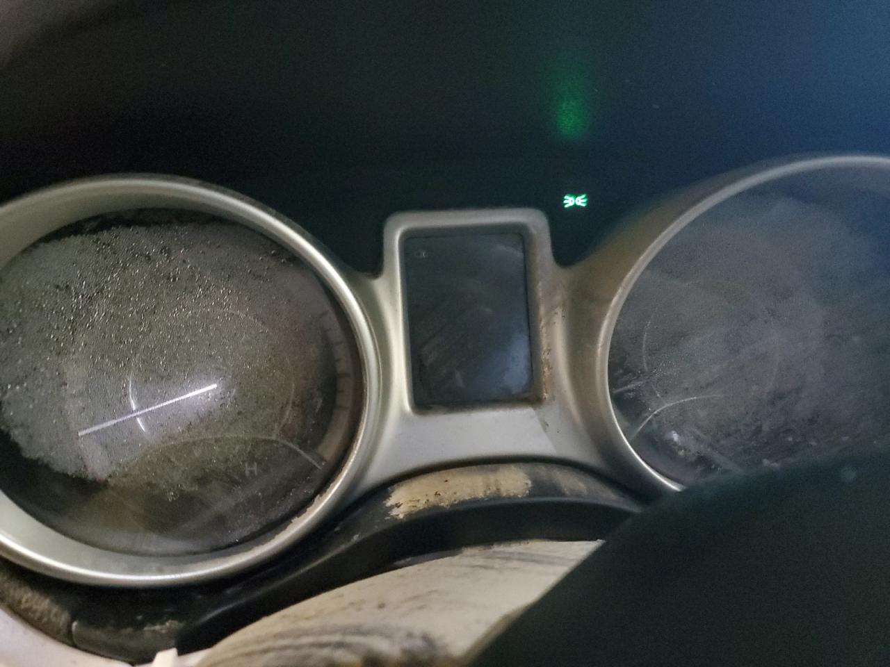 2012 Dodge Journey - Image 9