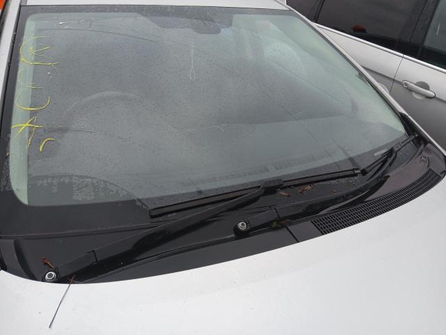 2013 TOYOTA AVENSIS IC