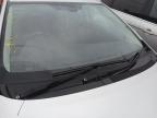 2013 TOYOTA AVENSIS IC for sale at Copart SANDY