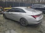 2021 Hyundai Elantra Sel zu verkaufen in Waldorf, MD - Front End