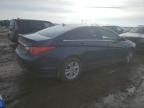 2013 Hyundai Sonata Gls for Sale in Brighton, CO - Side