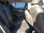 2013 Lexus Ct 200 en Venta en Antelope, CA - Front End