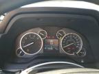 2015 Toyota Tundra Double Cab Sr de vânzare în Apopka, FL - Front End