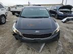 2017 Kia Forte Lx за продажба в Columbus, OH - Front End