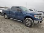 2014 Ford F150 Super Cab zu verkaufen in Walton, KY - Rear End