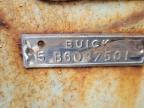 1955 Buick Special for Sale in Lebanon, TN - Normal Wear