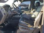 2012 Ford F250 Super Duty na sprzedaż w Hueytown, AL - Front End