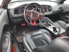 2017 Dodge Challenger Sxt na sprzedaż w Cahokia Heights, IL - Front End