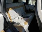 Los Angeles, CA에서 판매 중인 2014 Bmw I3 Rex - Minor Dent/Scratches