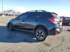 2019 Subaru Crosstrek Premium за продажба в North Las Vegas, NV - Front End