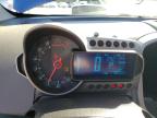Ellenwood, GA에서 판매 중인 2016 Chevrolet Sonic Lt - Front End