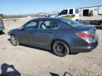 2009 Honda Accord Exl na sprzedaż w Lumberton, NC - Front End