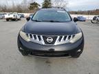 2010 Nissan Murano S იყიდება Grantville-ში, PA - Mechanical