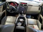 2012 Mazda Cx-9  na sprzedaż w Franklin, WI - Front End