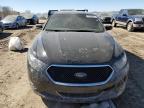 2017 Ford Taurus Sho на продаже в Kansas City, KS - All Over