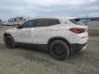 2022 Bmw X2 Xdrive28I na sprzedaż w Eugene, OR - Front End
