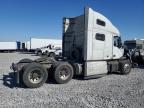 2024 Volvo Vn Vnl en Venta en North Las Vegas, NV - Front End