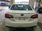 2018 Subaru Legacy 2.5I Premium for Sale in Florence, MS - Front End