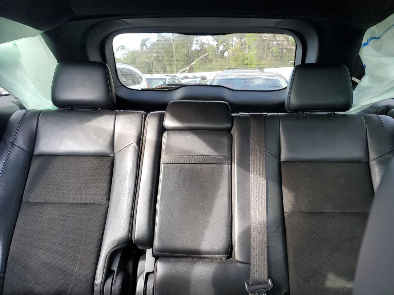 2019 Jeep Grand Cherokee - Image 10