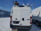 2023 RAM PROMASTER 2500 2500 HIGH à vendre chez Copart IN - DYER