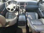 2009 Jeep Grand Cherokee Laredo for Sale in Fort Pierce, FL - Rear End