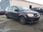 2016 Dodge Grand Caravan Sxt for Sale in Windsor, NJ - Mechanical