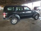 2008 Dodge Nitro Sxt продається в Phoenix, AZ - Rear End