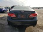 Glassboro, NJ에서 판매 중인 2012 Lexus Es 350 - Front End