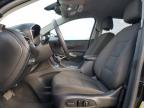 2019 Chevrolet Equinox Lt იყიდება Grand Prairie-ში, TX - Rear End