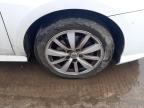 2011 RENAULT LAGUNA DYQ for sale at Copart YORK