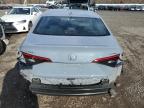 2023 Honda Civic Sport en Venta en Hillsborough, NJ - Front End