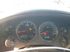 2009 Gmc Yukon Slt იყიდება Wayland-ში, MI - Mechanical