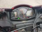 2024 HONDA CBR600 RR for sale at Copart TX - AMARILLO