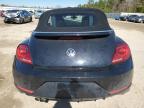 2014 Volkswagen Beetle  for Sale in Harleyville, SC - Front End